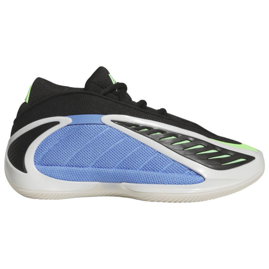 Adidas Anthony Edwards 2 J